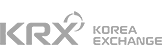 KRX KOREA EXCHANGE