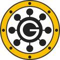 GSC Gold Standard Cryptocurrency