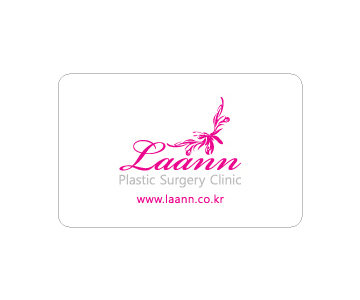 laann_card