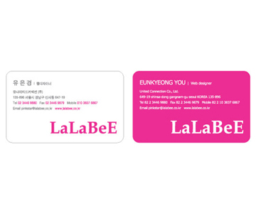 lalabee_card