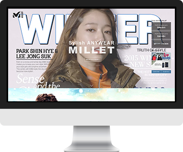 millet_web